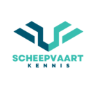 Scheepvaart Kennis, leer alles over de scheepvaart
